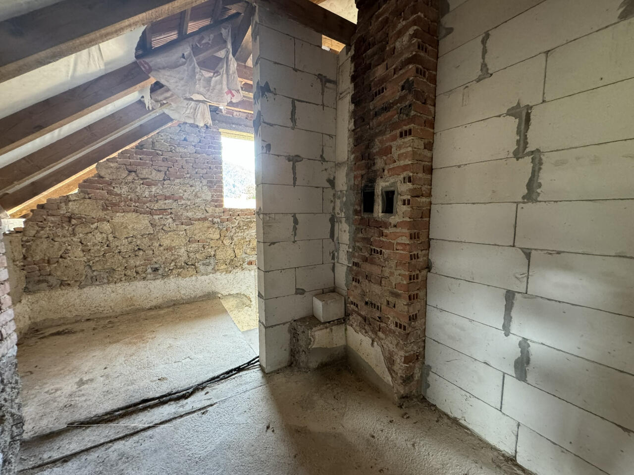 House in Kocevje, Slovenia, 301 m² - picture 9