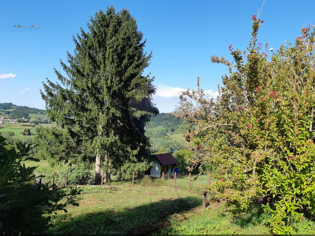 House in Smarje pri Jelsah, Slovenia, 144 m² - picture 9