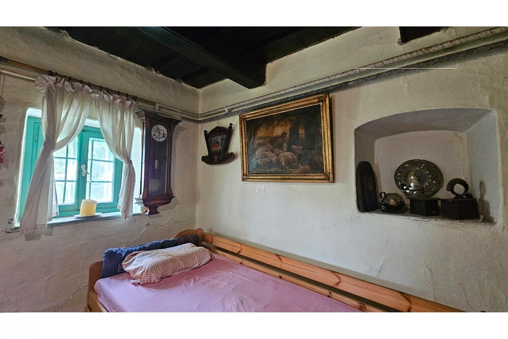 House in Ljutomer, Slovenia, 130 m² - picture 9