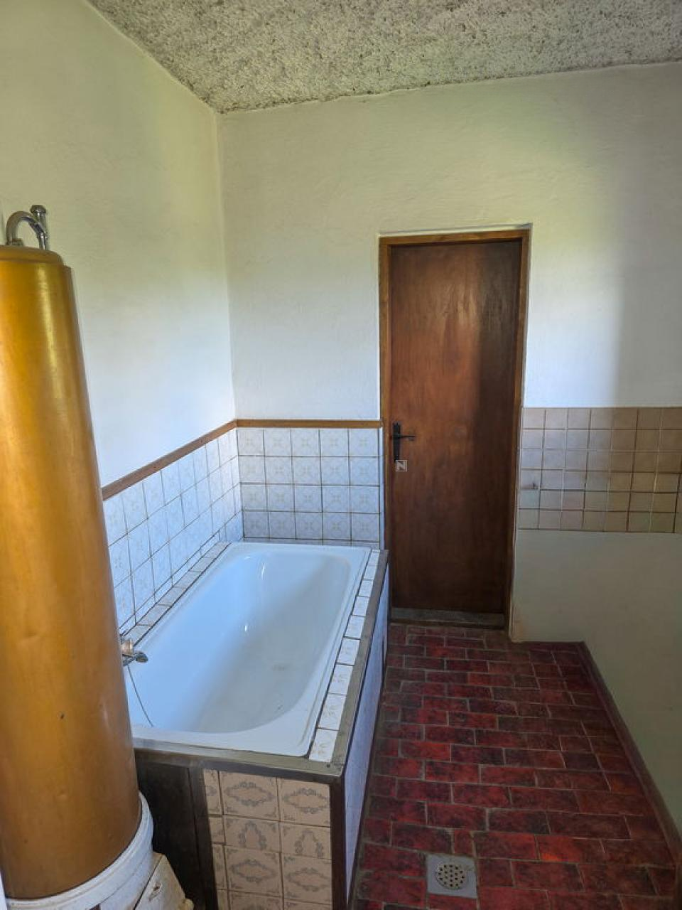 Casa a Ljutomer, Slovenia, 51 m² - foto 9