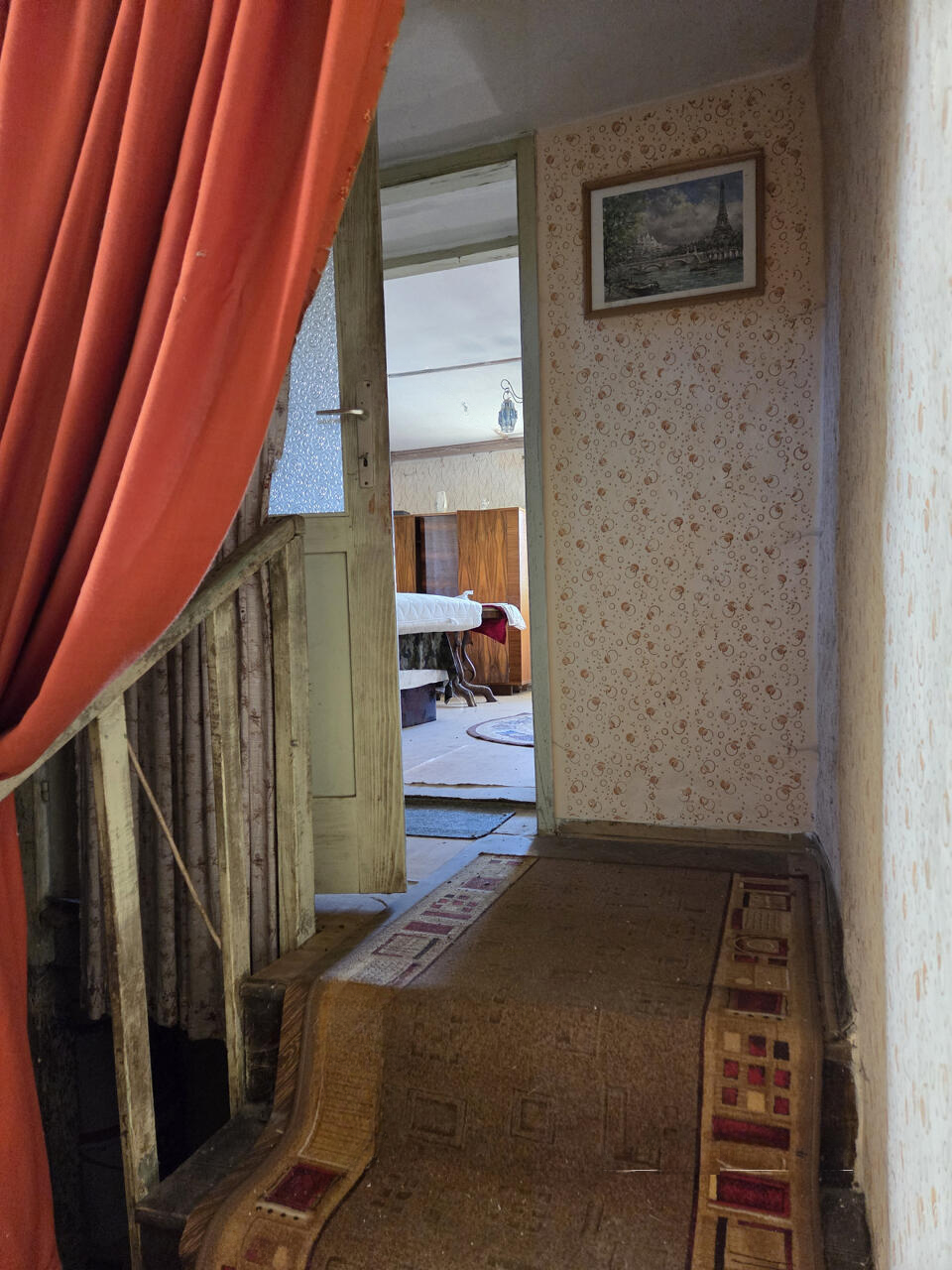 House in Ilirska Bistrica, Slovenia, 230 m² - picture 9