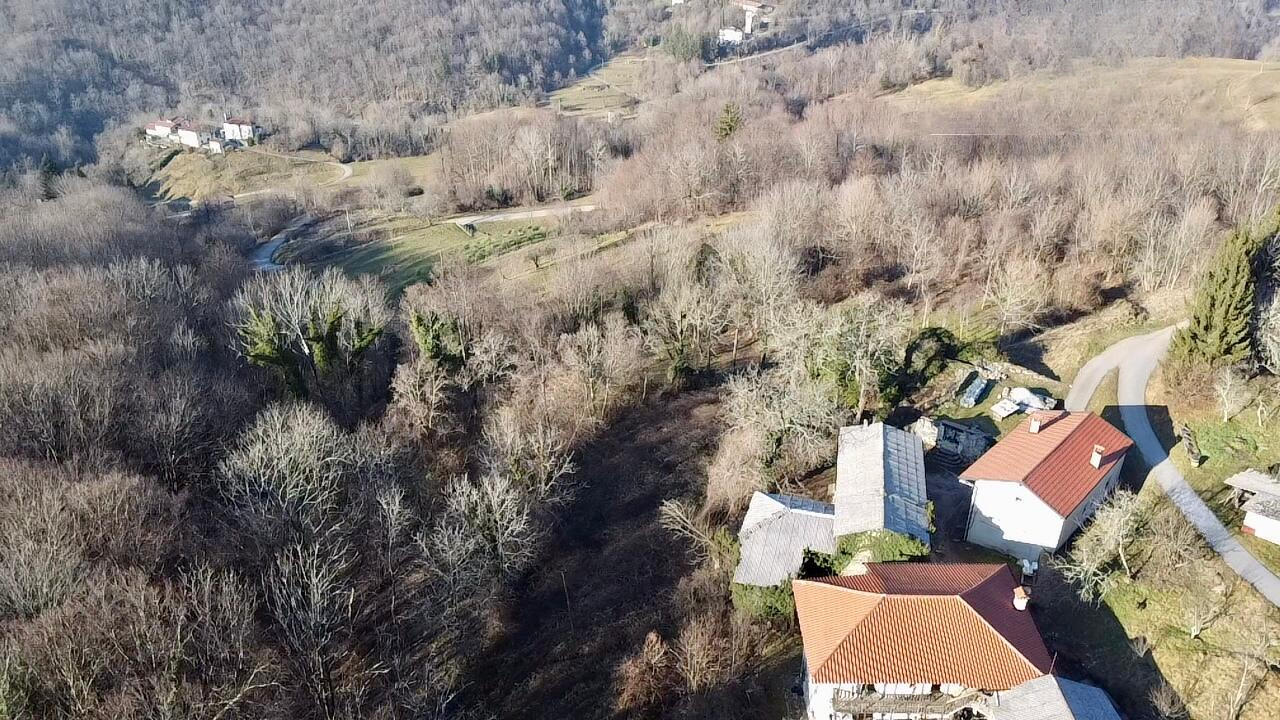Maison à Nova Gorica, Slovénie, 145 m² - image 9