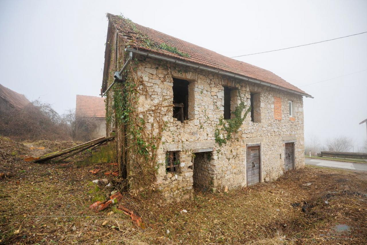 House in Crnomelj, Slovenia, 119 m² - picture 9