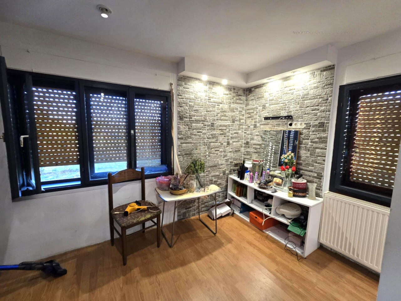 Casa a Ormož, Slovenia, 84 m² - foto 9