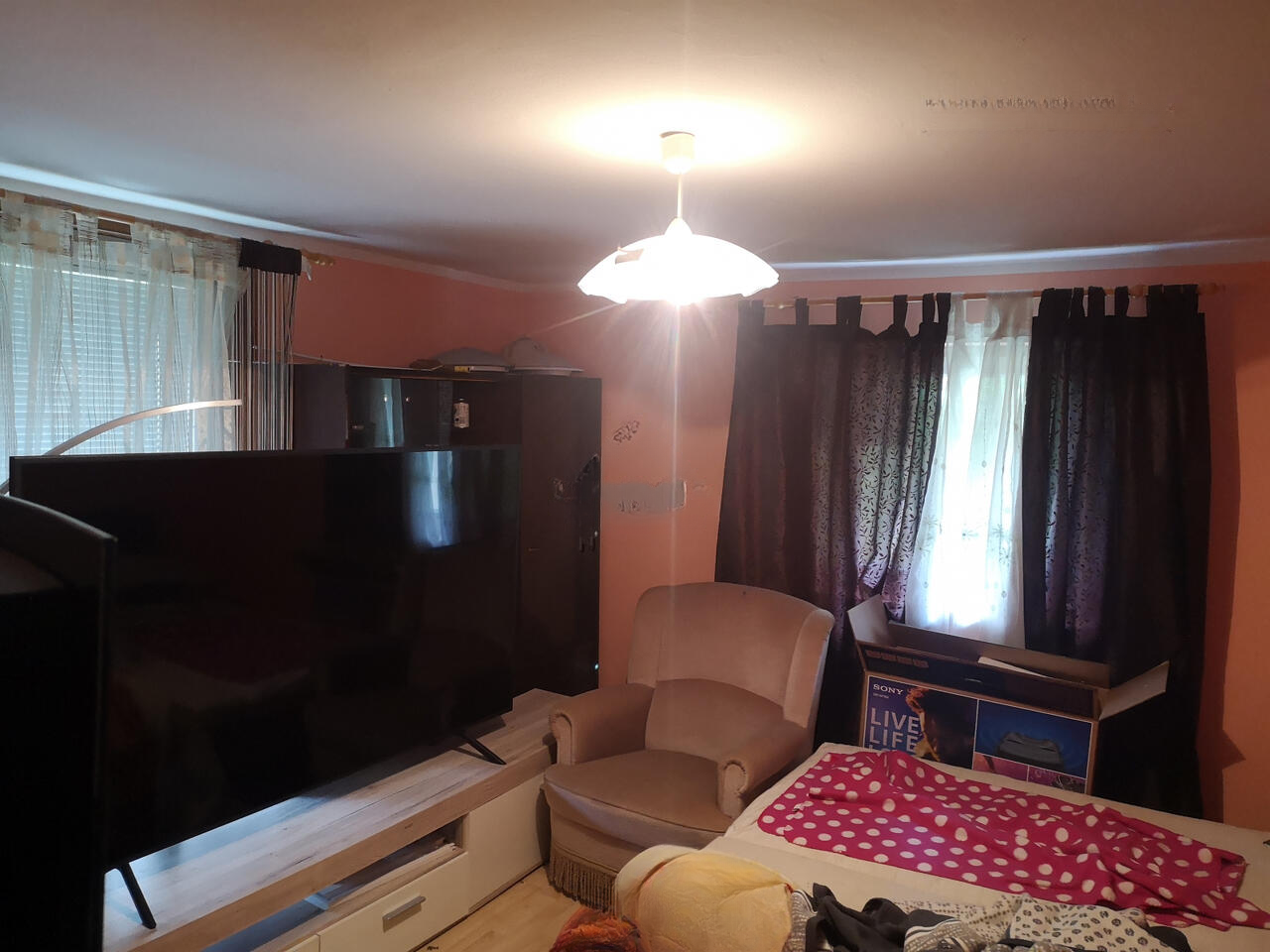 Casa en Slovenska Bistrica, Eslovenia, 84 m² - imagen 9