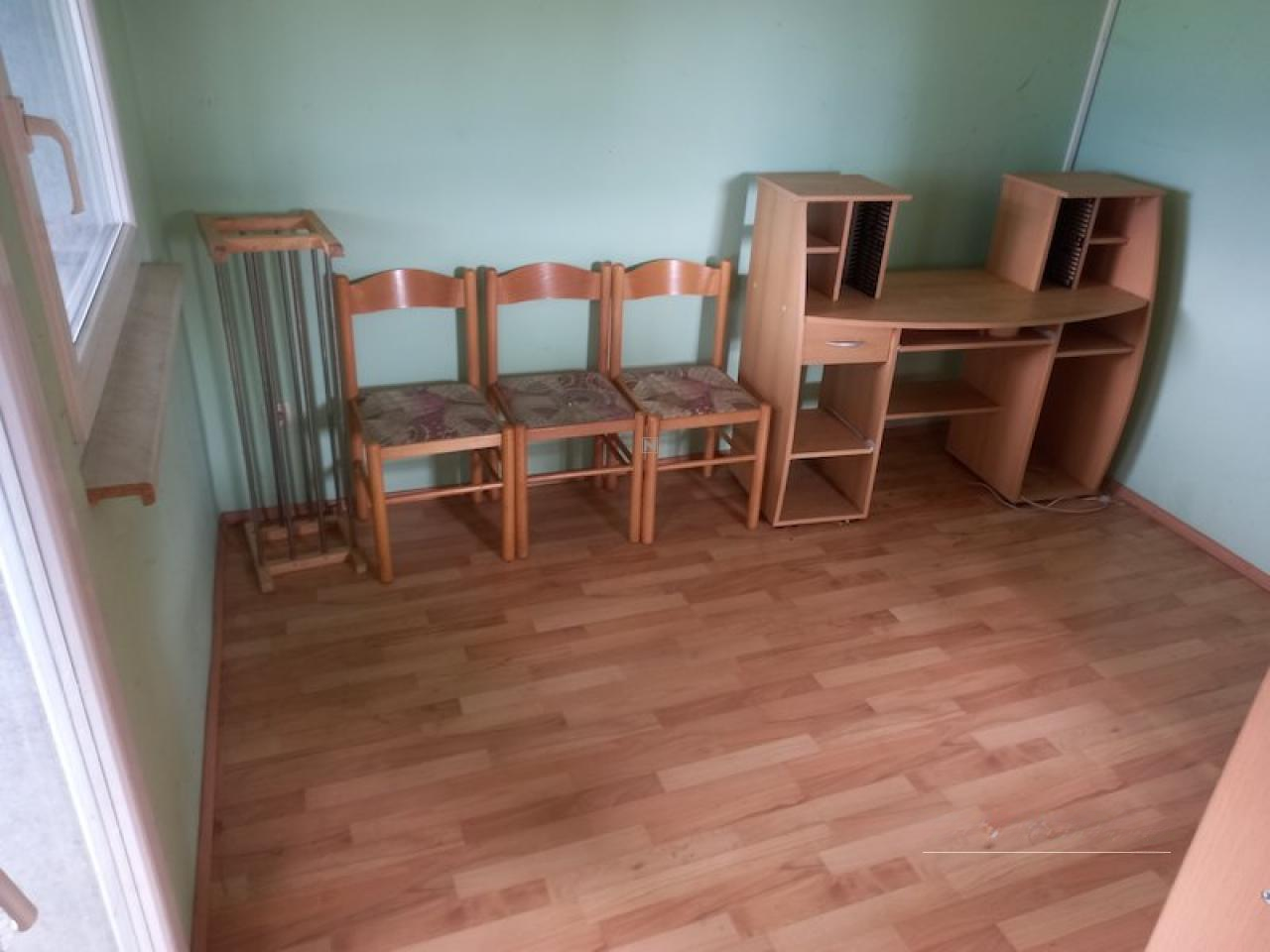 Casa en Ruše, Eslovenia, 47 m² - imagen 9