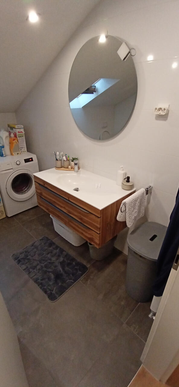 House in Ljubljana, Slovenia, 350 m² - picture 9