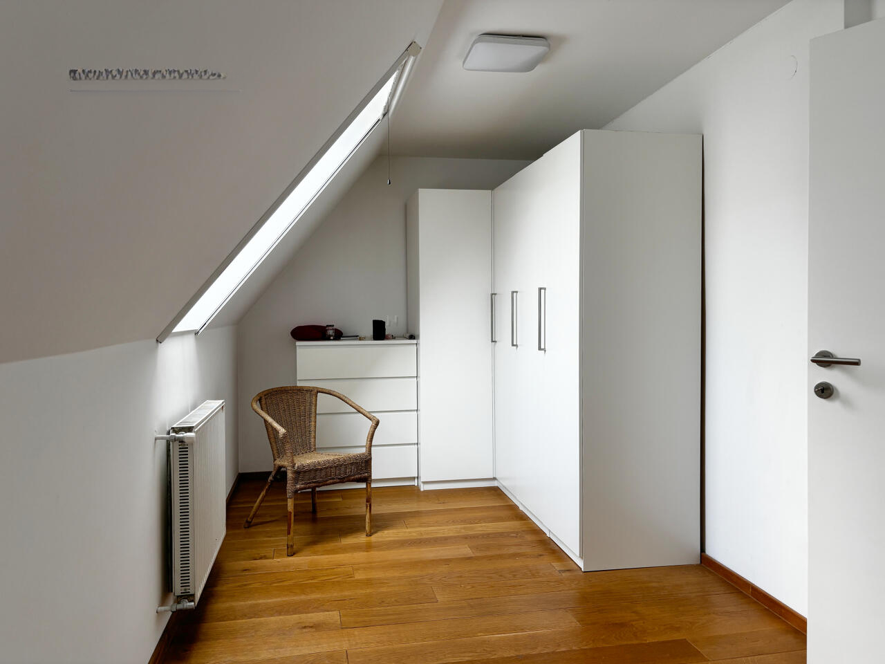 Casa a Lubiana, Slovenia, 190 m² - foto 9