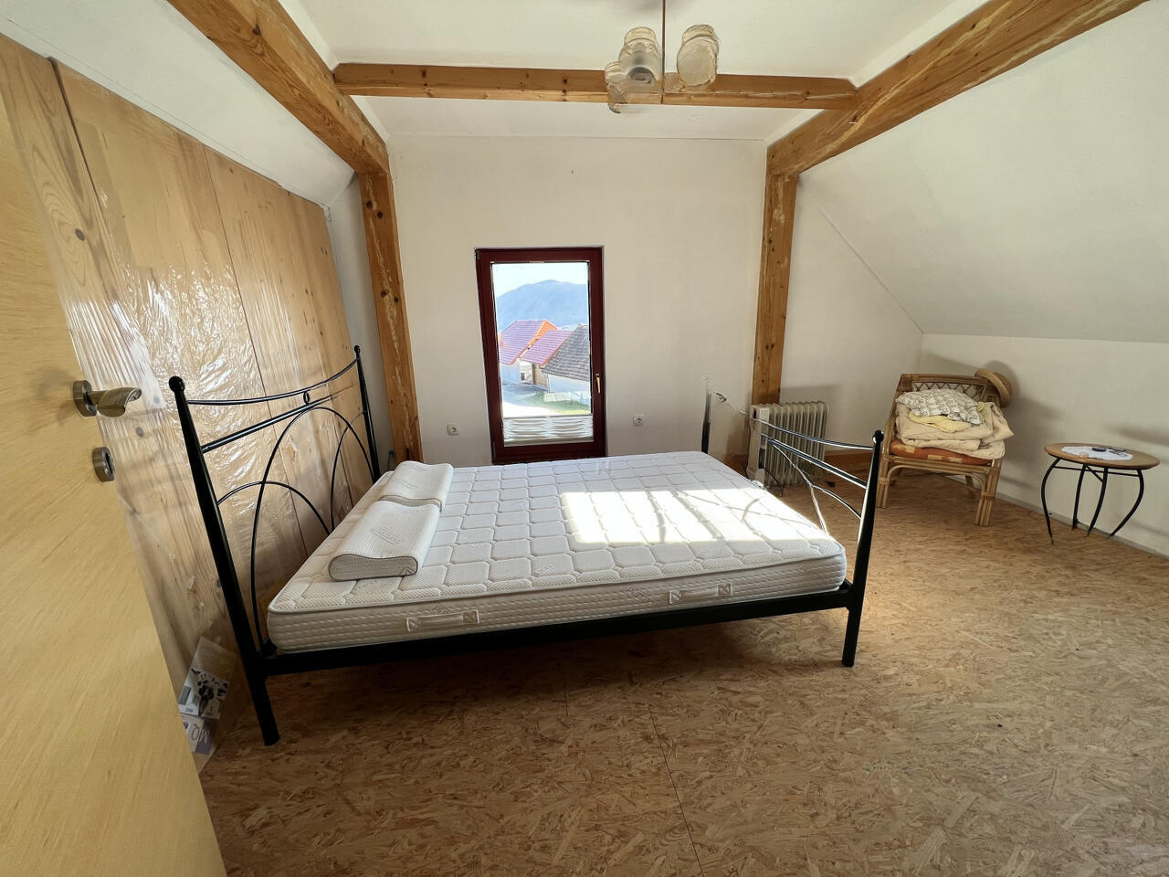 House in Smarje pri Jelsah, Slovenia, 94 m² - picture 9