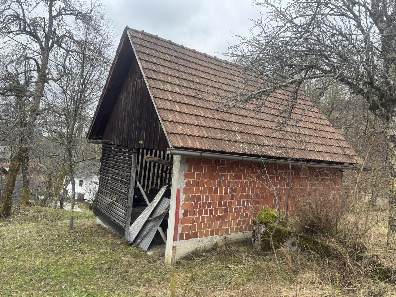 Casa en Kocevje, Eslovenia, 104 m² - imagen 9