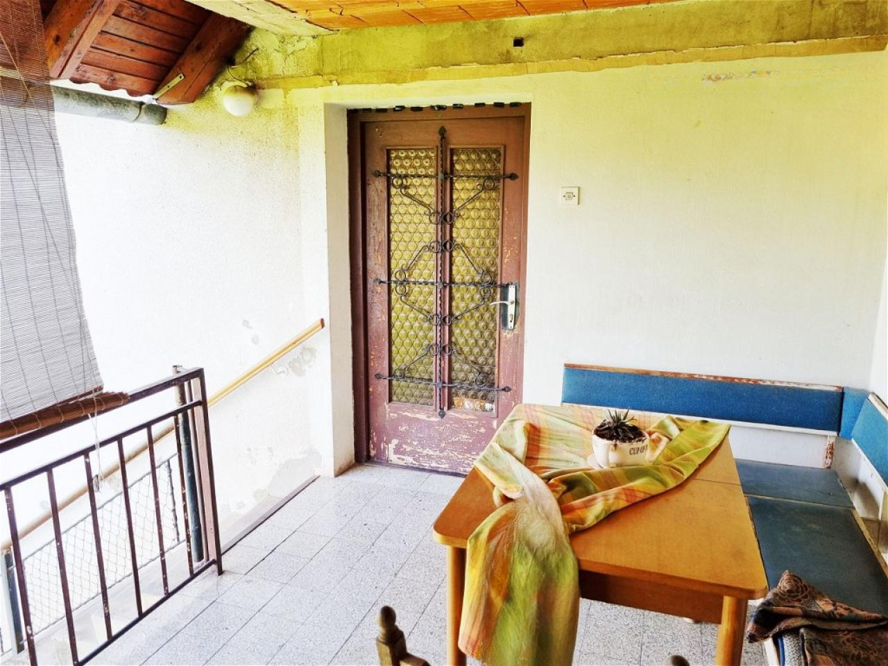 House in Ljutomer, Slovenia, 137 m² - picture 9