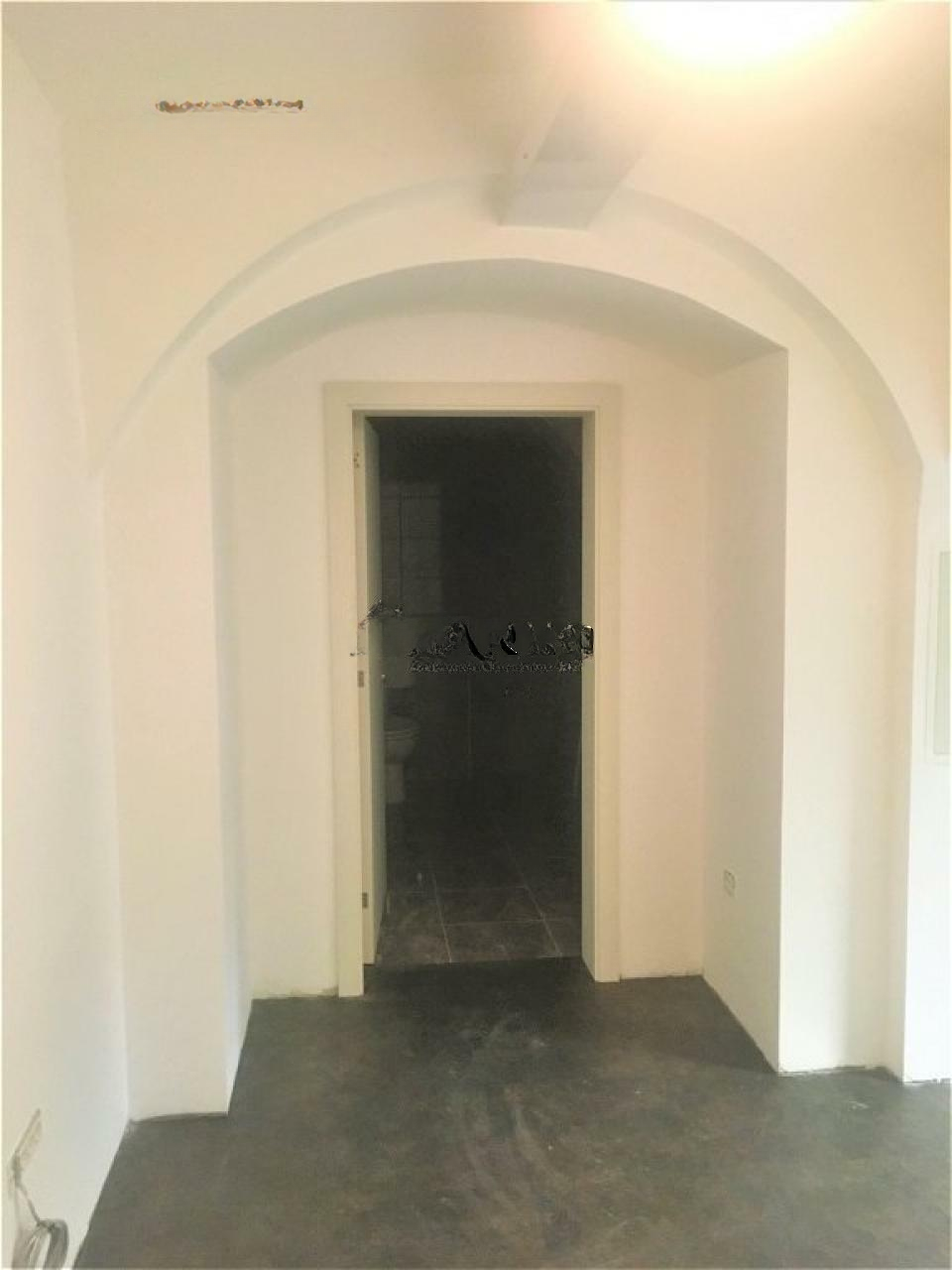 Office in Ljubljana, Slovenia, 67 m² - picture 9