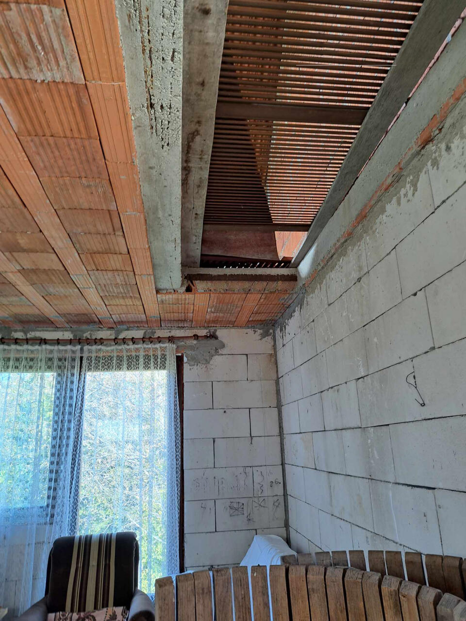 Casa a Ptuj, Slovenia, 99 m² - foto 10