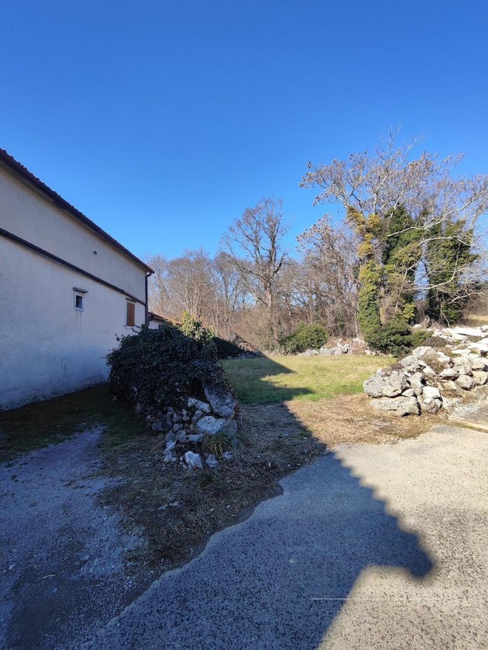 House in Komen, Slovenia, 80 m² - picture 10