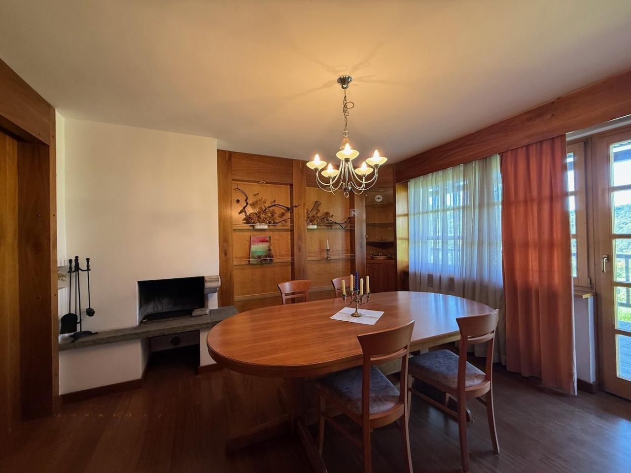 Ufficio a Lubiana, Slovenia, 801 m² - foto 10