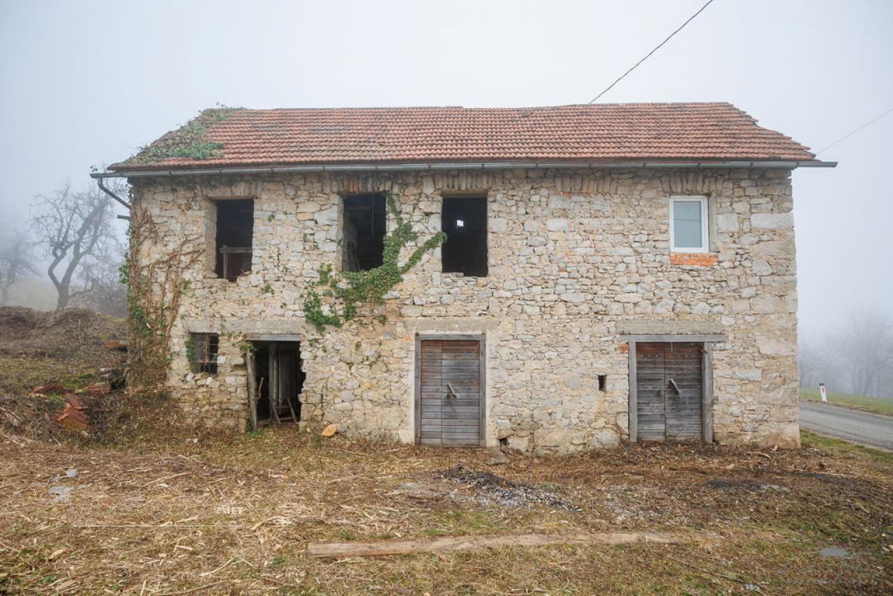 House in Crnomelj, Slovenia, 119 m² - picture 10