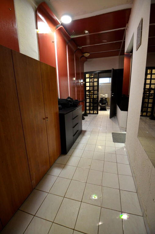 Oficina en Liubliana, Eslovenia, 65 m² - imagen 10