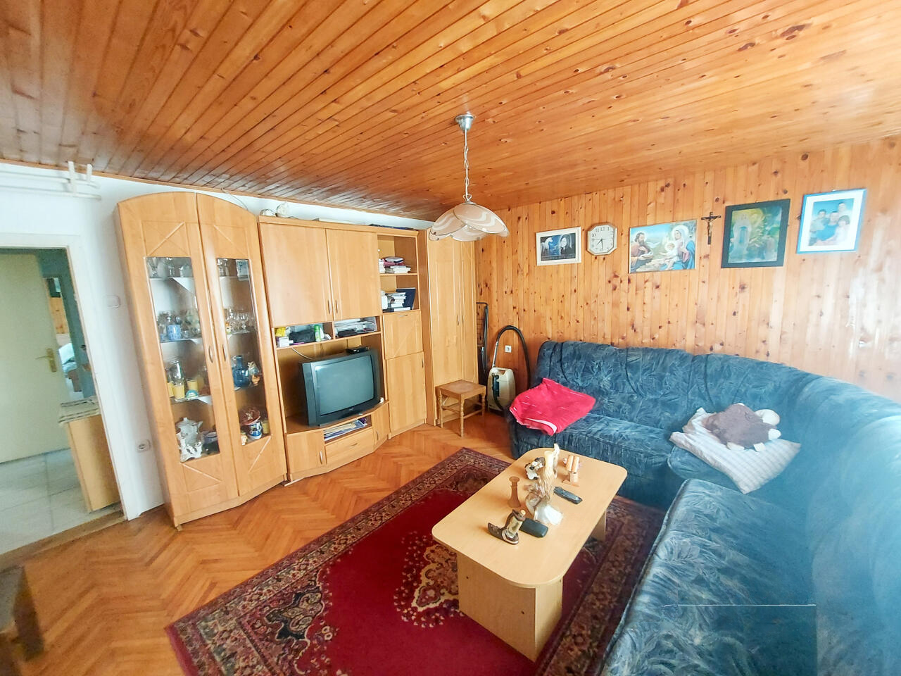 Casa en Šentilj, Eslovenia, 91 m² - imagen 10