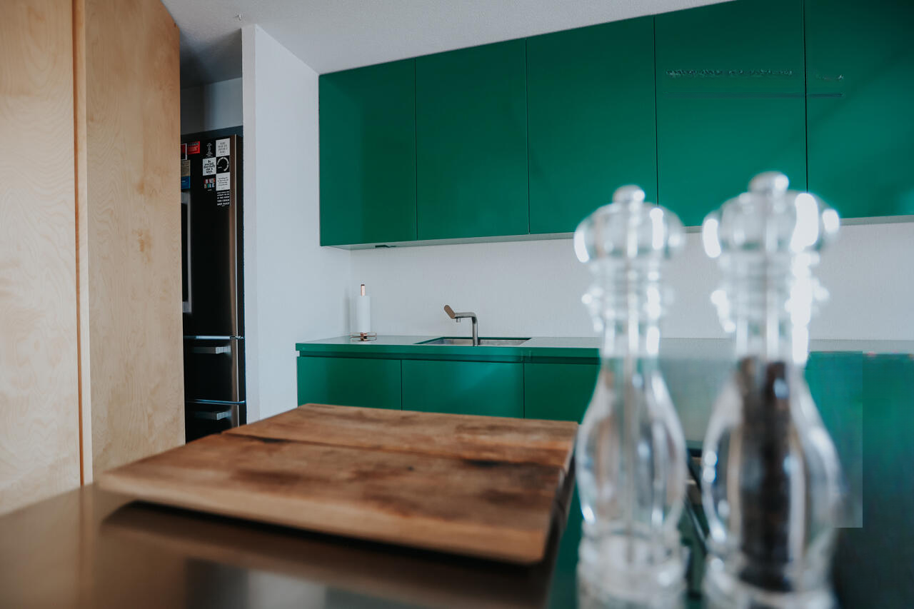 Casa a Lubiana, Slovenia, 254 m² - foto 10
