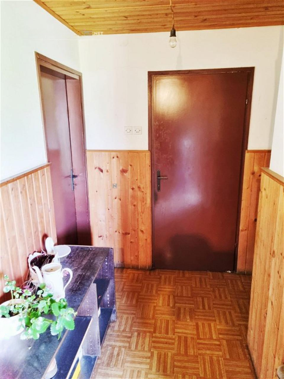 House in Ljutomer, Slovenia, 137 m² - picture 10