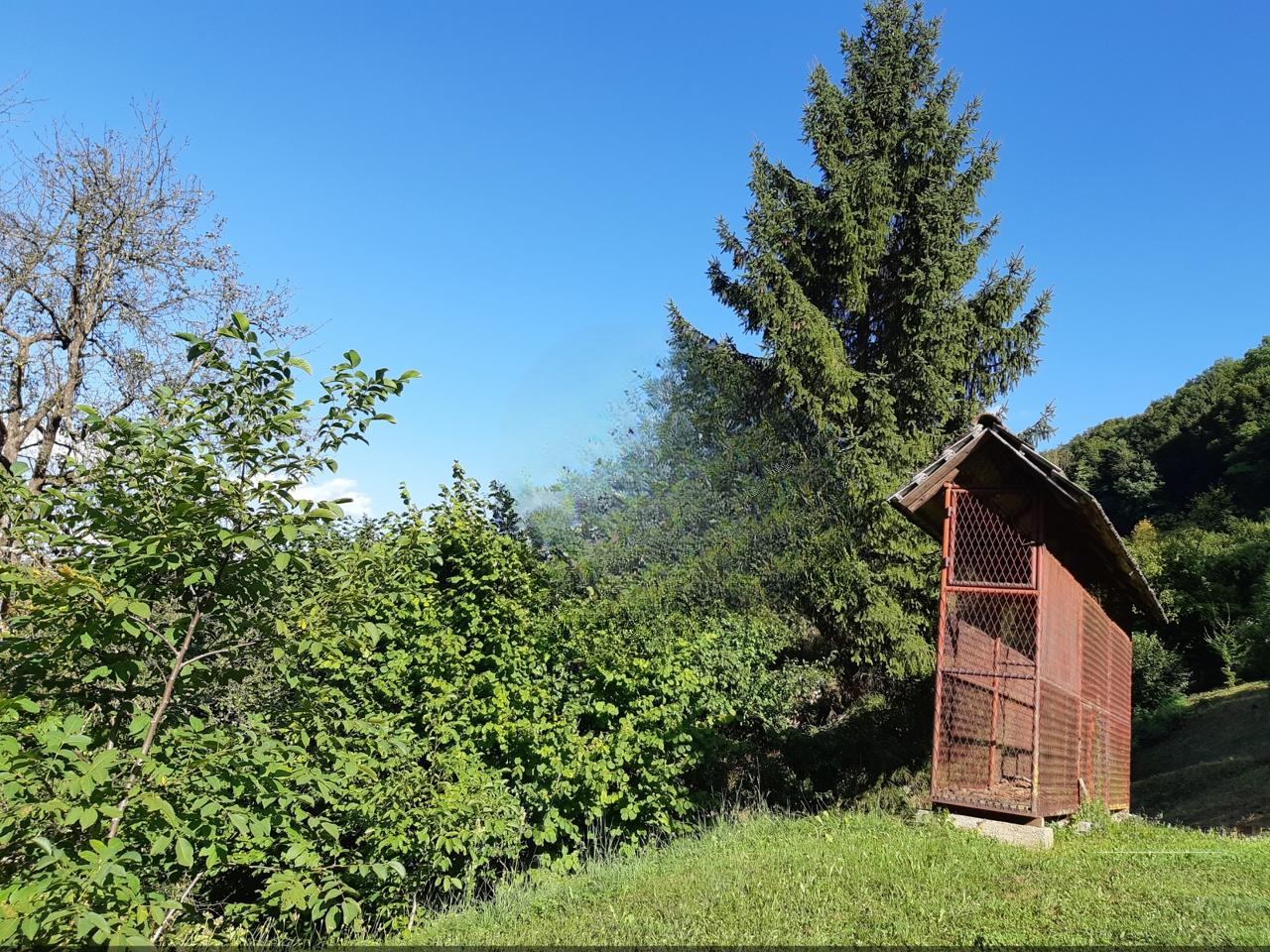 House in Smarje pri Jelsah, Slovenia, 144 m² - picture 10