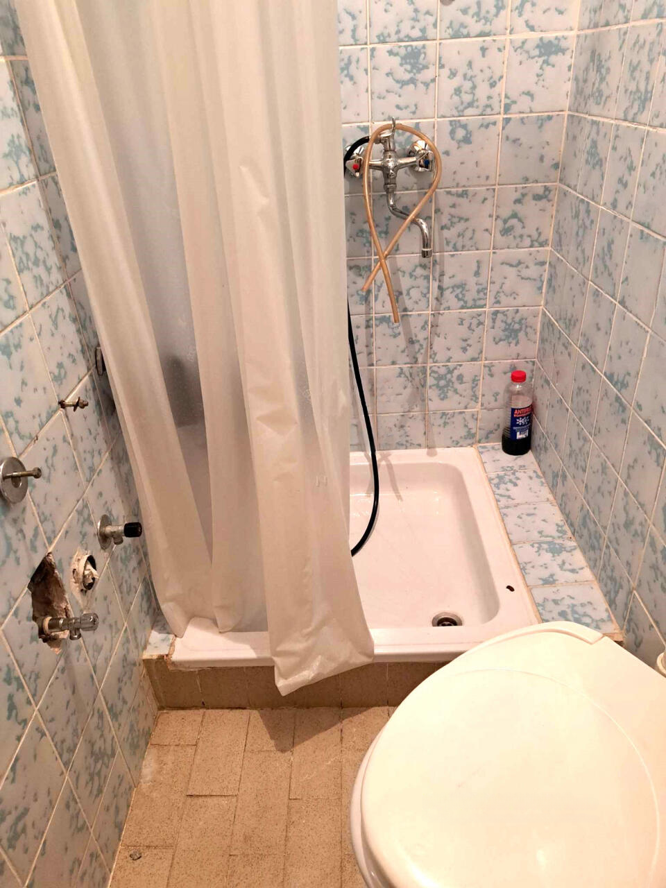 Maison à Ptuj, Slovénie, 50 m² - image 10