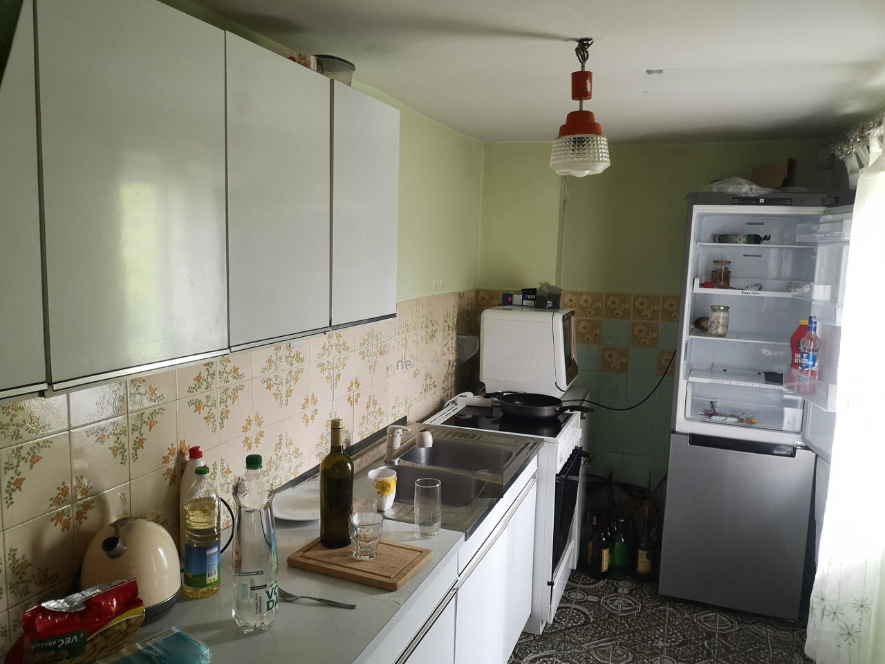 Casa en Slovenska Bistrica, Eslovenia, 84 m² - imagen 10