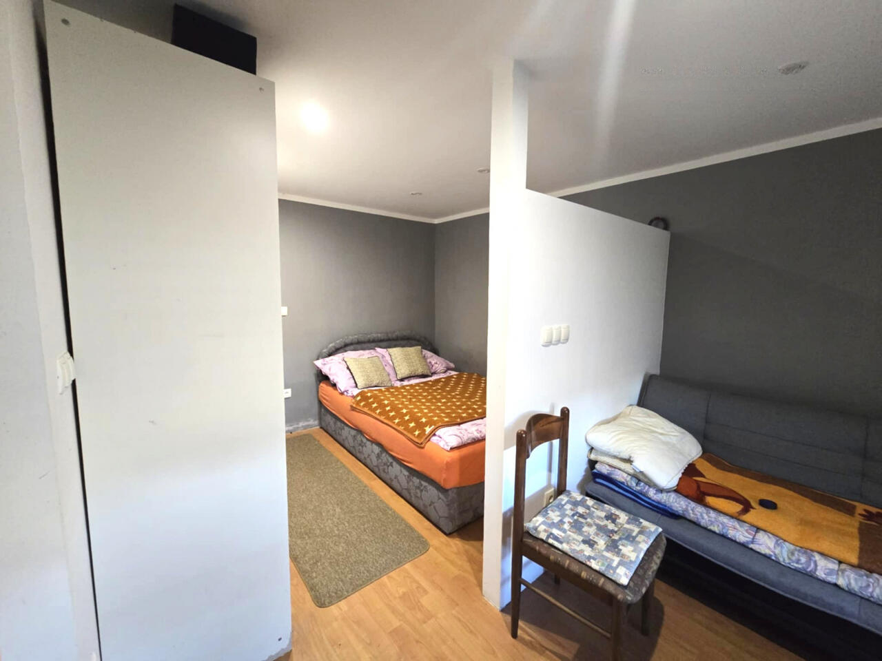 Casa a Ormož, Slovenia, 84 m² - foto 10