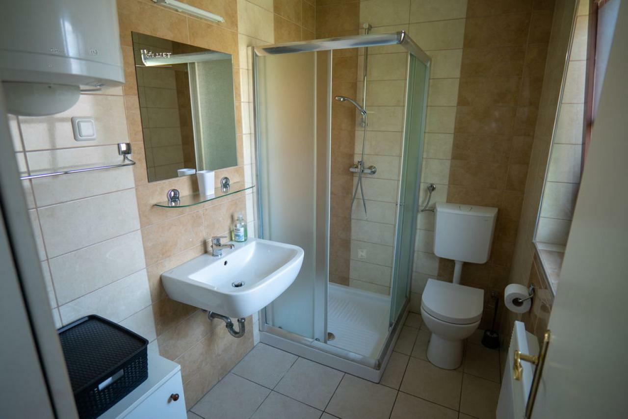 Casa a Brežice, Slovenia, 59 m² - foto 10