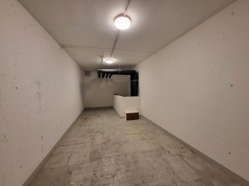 Oficina en Liubliana, Eslovenia, 21 m² - imagen 10