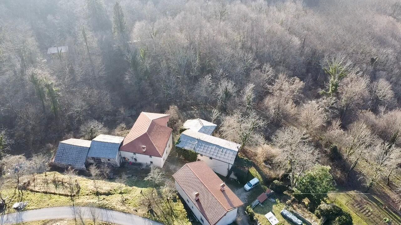 Maison à Nova Gorica, Slovénie, 145 m² - image 10