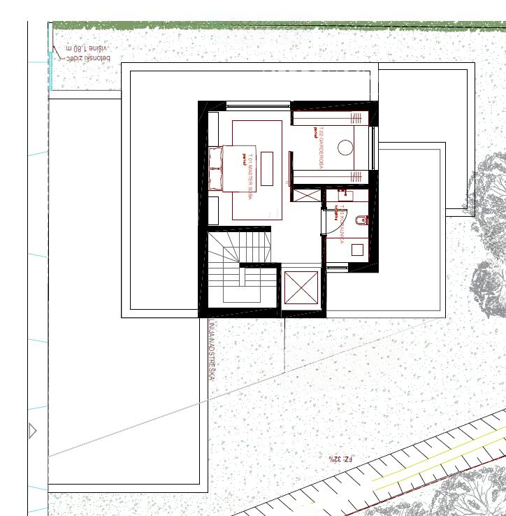 Casa en Liubliana, Eslovenia, 288 m² - imagen 10