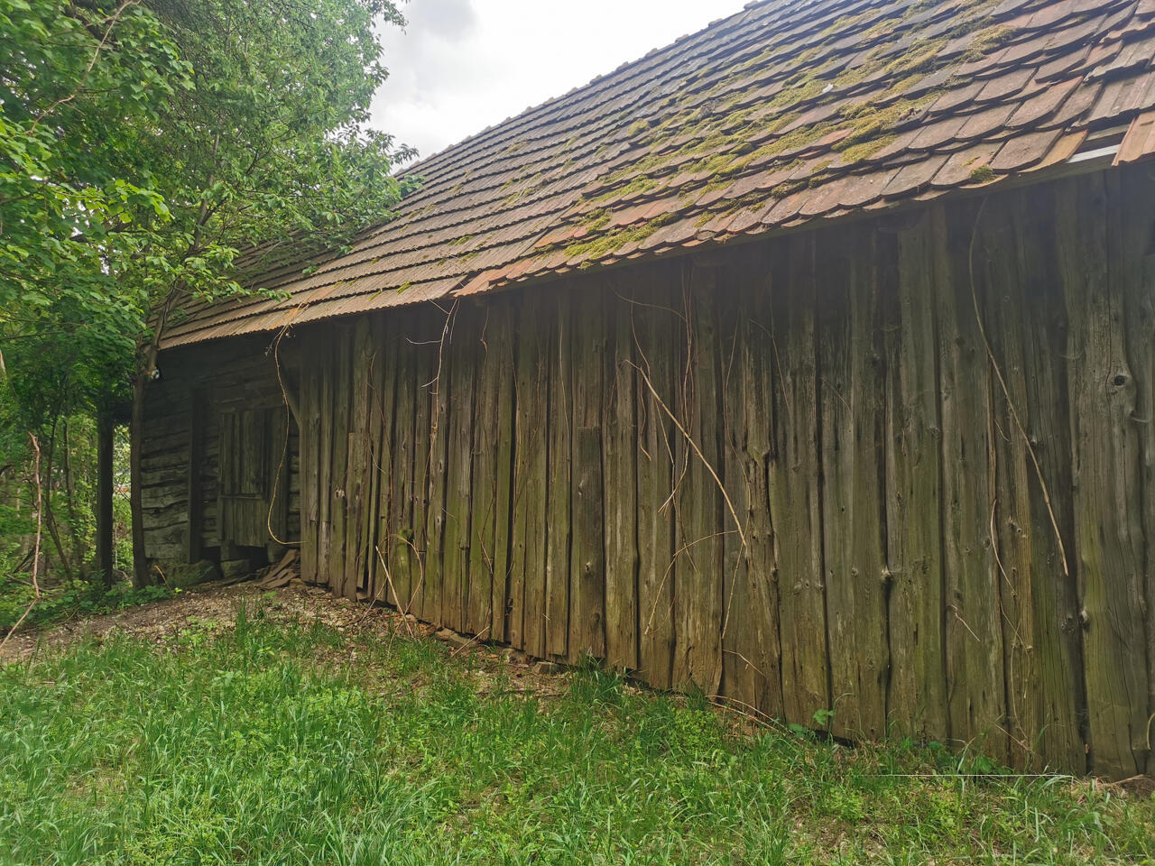 Casa a Lenart, Slovenia, 79 m² - foto 10