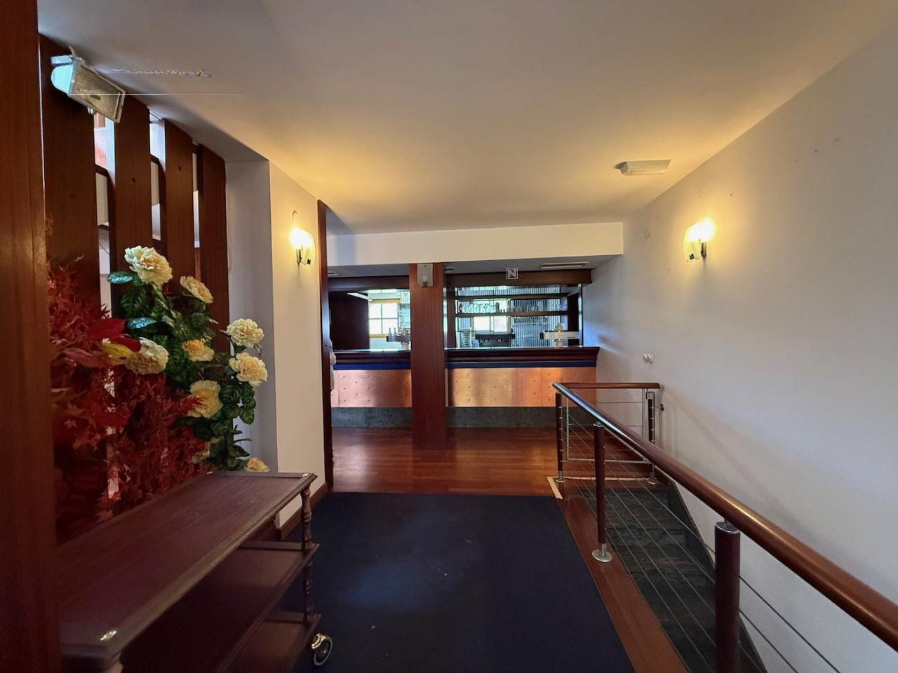 Büro in Ljubljana, Slowenien, 800 m² - Foto 10