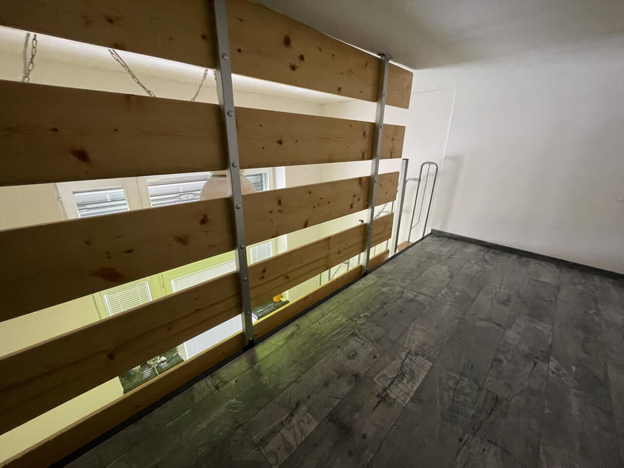 Office in Ljubljana, Slovenia, 51 m² - picture 10