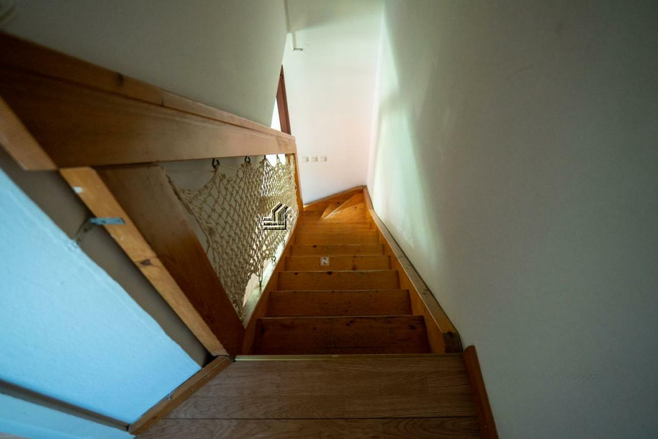 Maison à Brežice, Slovénie, 64 m² - image 10