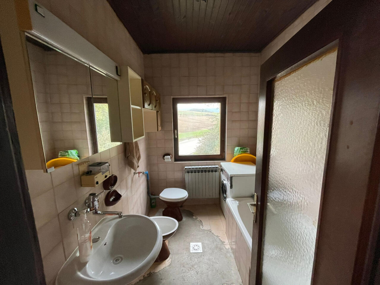 House in Brezice, Slovenia, 164 m² - picture 10