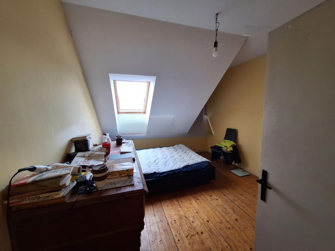 Casa a Lubiana, Slovenia, 98 m² - foto 10