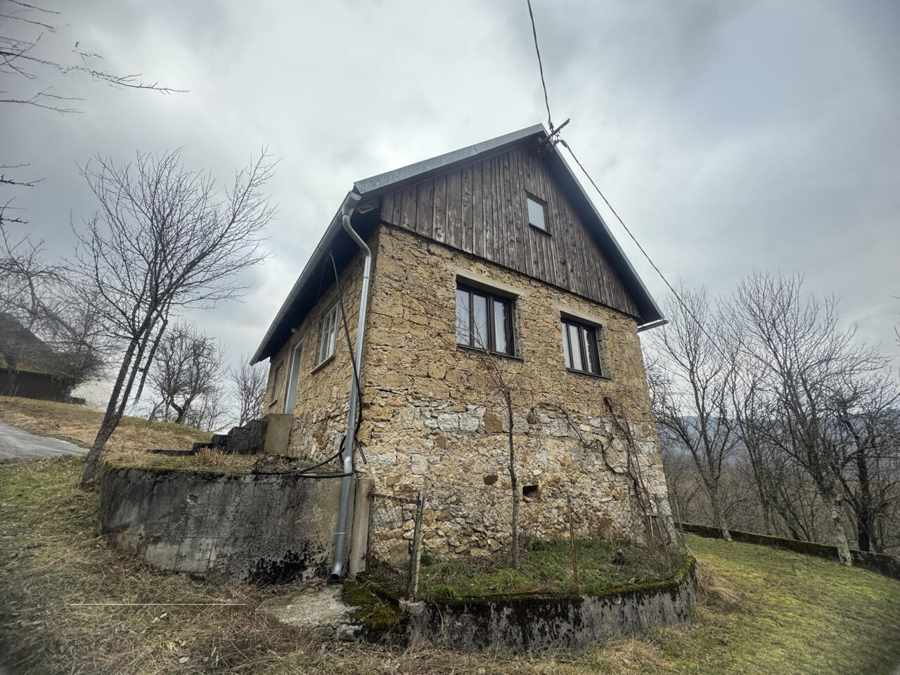 Casa en Kocevje, Eslovenia, 104 m² - imagen 10
