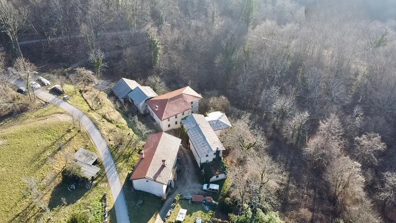 Maison à Nova Gorica, Slovénie, 145 m² - image 11