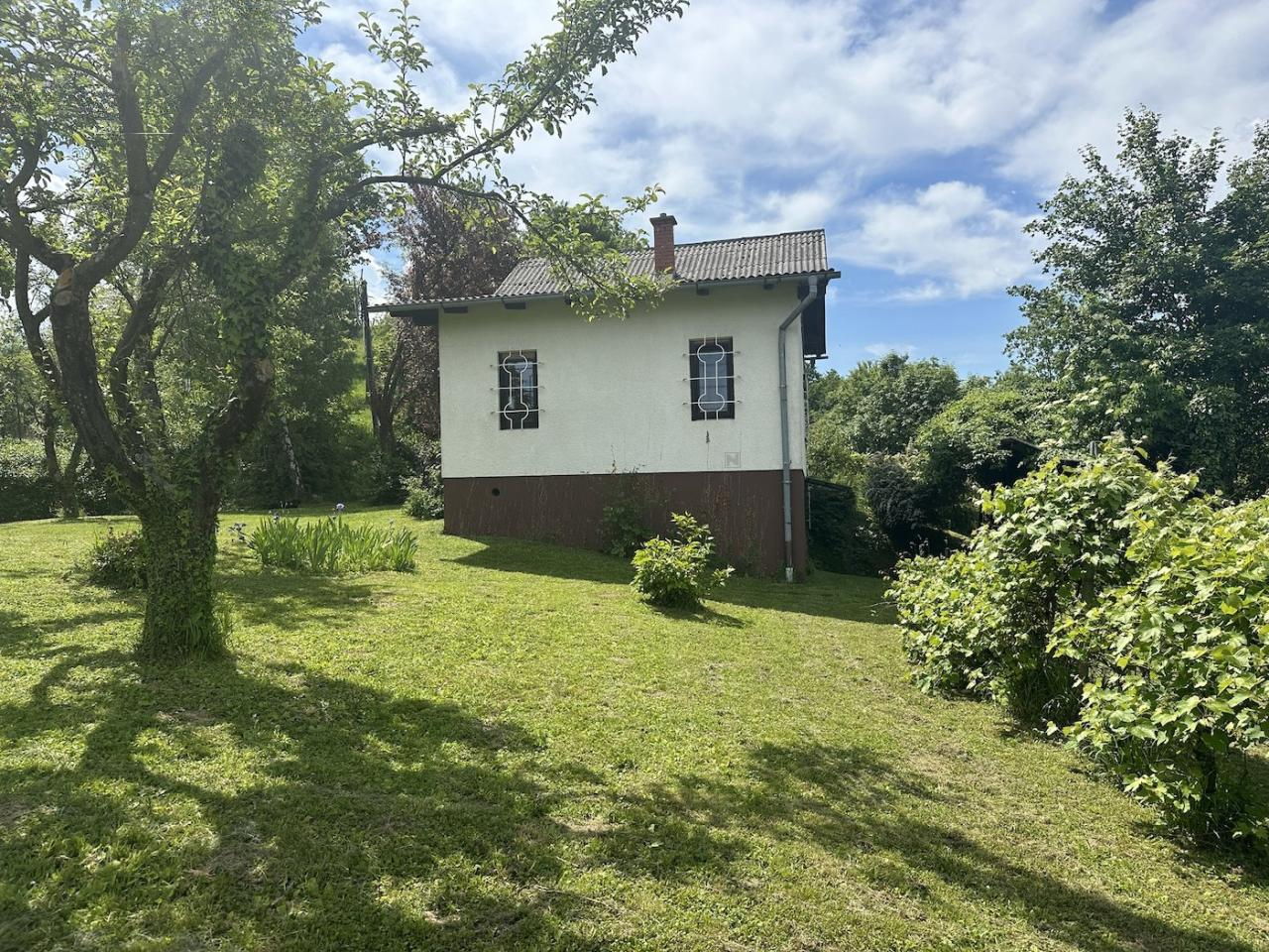 Maison à Ptuj, Slovénie, 72 m² - image 11