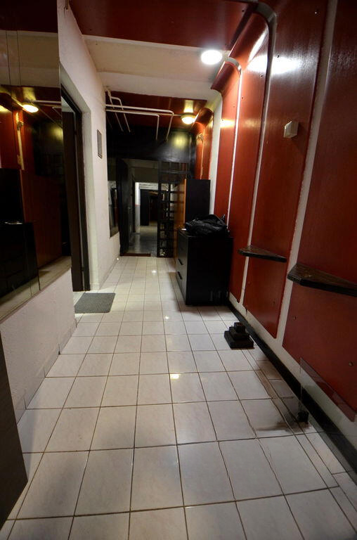 Oficina en Liubliana, Eslovenia, 65 m² - imagen 11