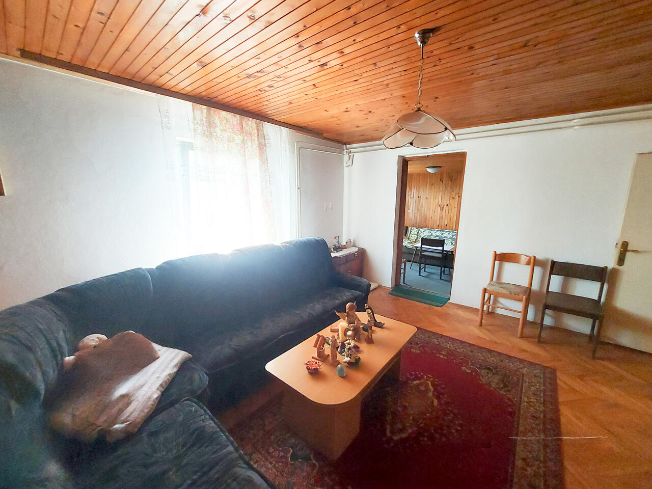 Casa en Šentilj, Eslovenia, 91 m² - imagen 11