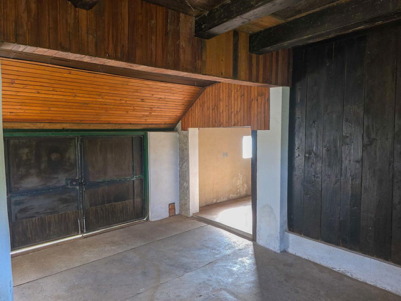 Casa a Ljutomer, Slovenia, 51 m² - foto 11