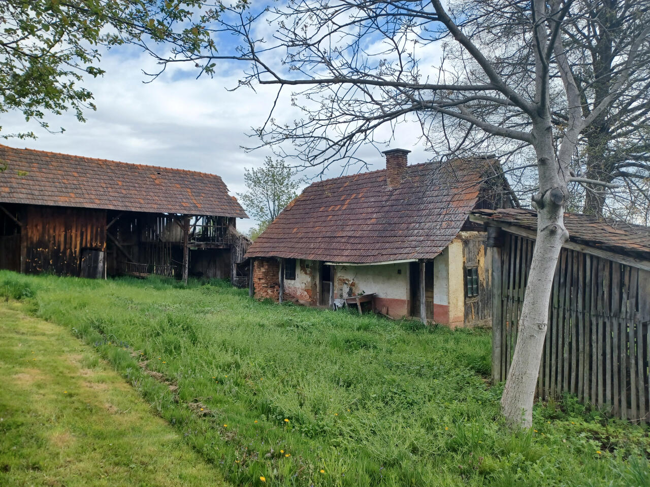 Maison à Murska Sobota, Slovénie, 90 m² - image 11