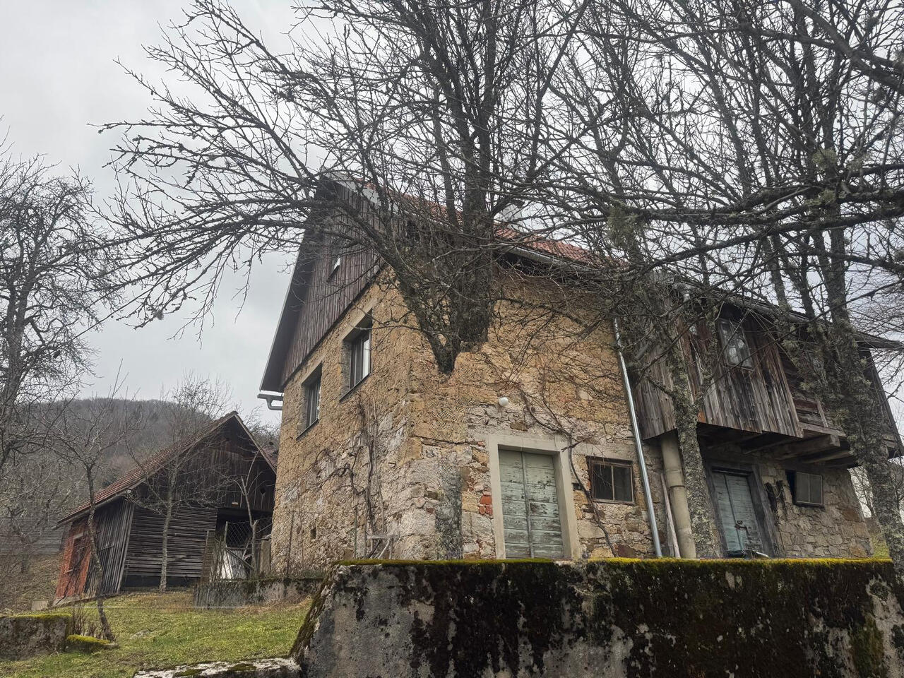 Casa en Kocevje, Eslovenia, 104 m² - imagen 11