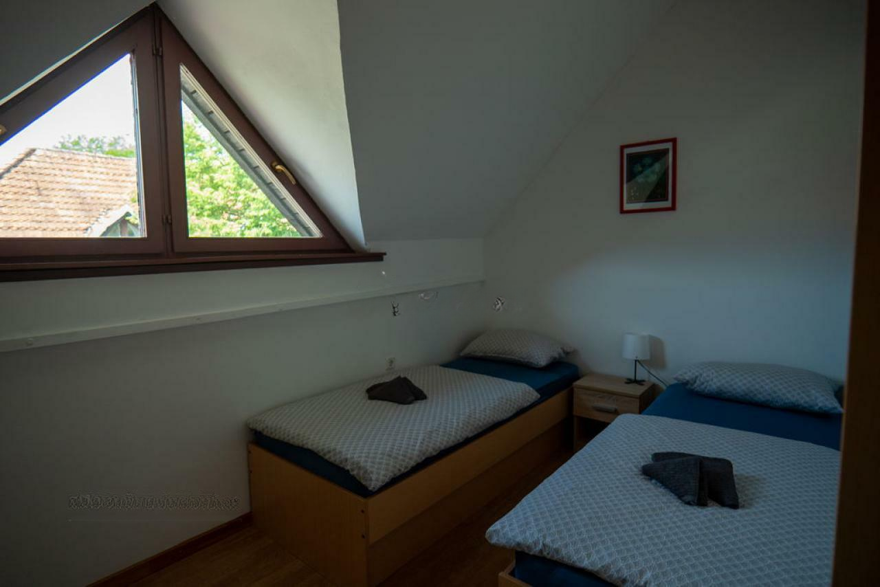 Maison à Brežice, Slovénie, 64 m² - image 11