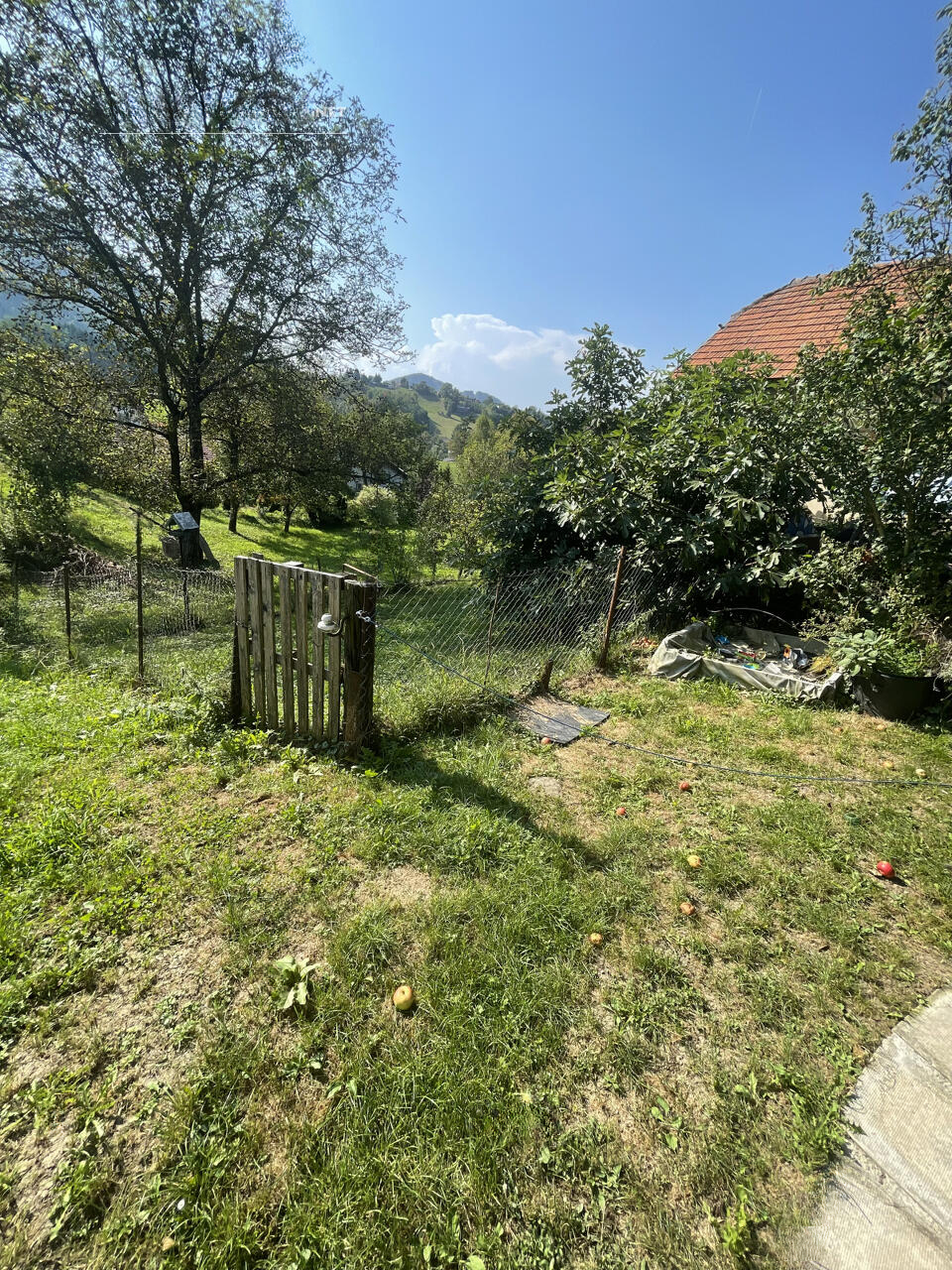 Maison à Zalec, Slovénie, 75 m² - image 11