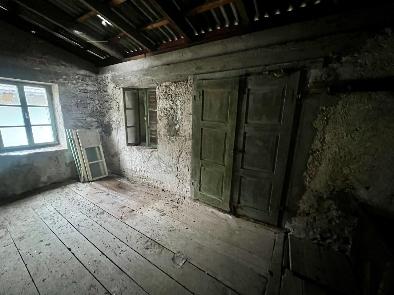 House in Tolmin, Slovenia, 88 m² - picture 11