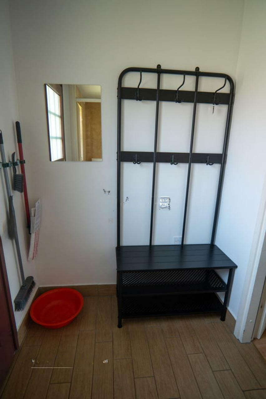 Casa a Brežice, Slovenia, 59 m² - foto 11